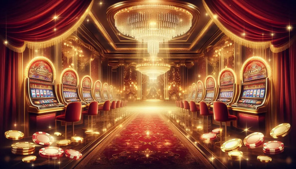 Casino Malta